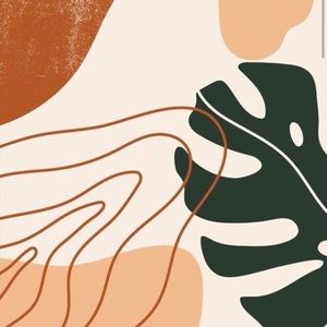 Meet your Posher, Paloma